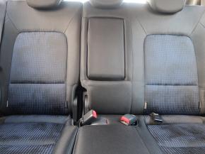 Hyundai ix20  1.4 CVVT 