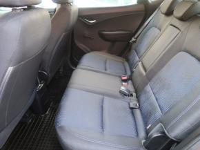 Hyundai ix20  1.4 CVVT 