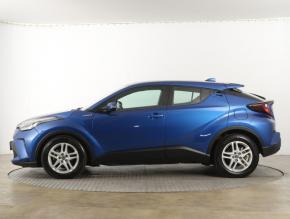 Toyota C-HR  1.8 Hybrid Business 