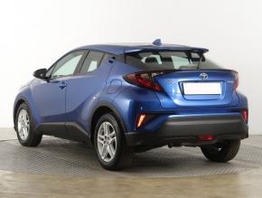 Toyota C-HR  1.8 Hybrid Business 
