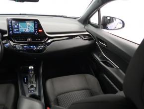 Toyota C-HR  1.8 Hybrid Business 