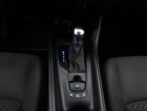 Toyota C-HR  1.8 Hybrid Business 