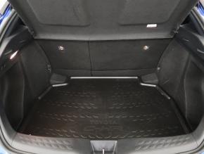 Toyota C-HR  1.8 Hybrid Business 