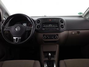 Volkswagen Golf Plus  1.4 TSI 