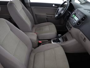 Volkswagen Golf Plus  1.4 TSI 