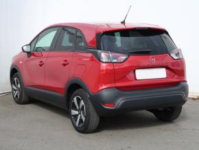 Opel Crossland  1.2 Turbo 