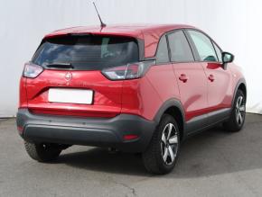 Opel Crossland  1.2 Turbo 