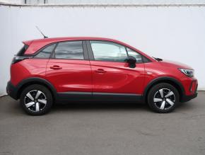 Opel Crossland  1.2 Turbo 