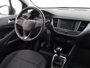Opel Crossland  1.2 Turbo 