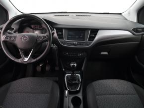 Opel Crossland  1.2 Turbo 