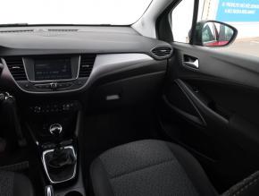 Opel Crossland  1.2 Turbo 