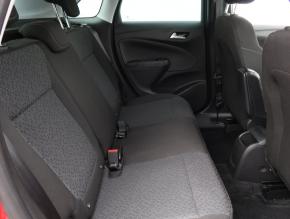 Opel Crossland  1.2 Turbo 