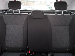 Opel Crossland  1.2 Turbo 