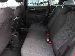Opel Crossland  1.2 Turbo 