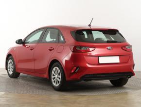 Kia Ceed  1.4 T-GDI 