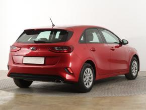 Kia Ceed  1.4 T-GDI 