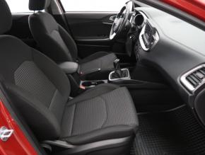 Kia Ceed  1.4 T-GDI 