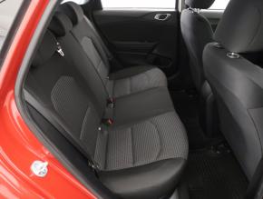 Kia Ceed  1.4 T-GDI 