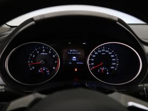 Kia Ceed  1.4 T-GDI 