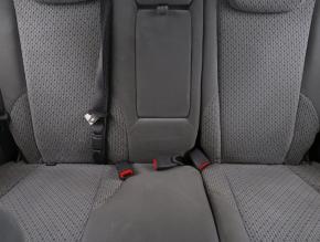 Hyundai Tucson  2.0 CRDi 