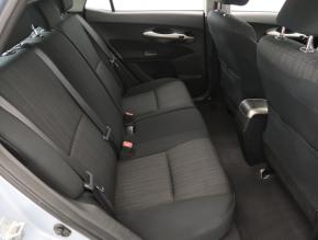 Toyota Auris  1.6 Dual VVT-i 