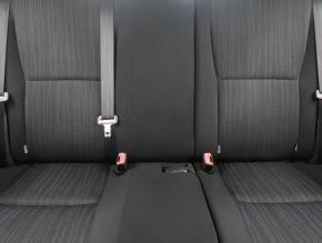 Toyota Auris  1.6 Dual VVT-i 