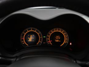 Toyota Auris  1.6 Dual VVT-i 