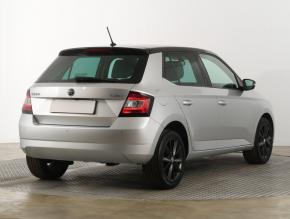 Škoda Fabia  1.2 TSI Style Plus 