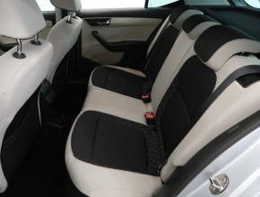 Škoda Fabia  1.2 TSI Style Plus 