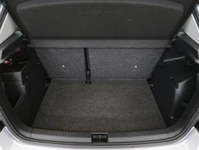 Škoda Fabia  1.2 TSI Style Plus 