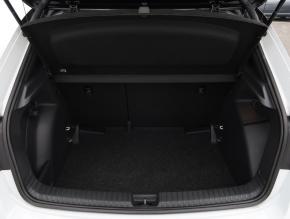 Škoda Fabia  1.0 TSI 