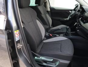Škoda Kamiq  1.5 TSI 