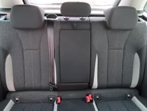 Škoda Kamiq  1.5 TSI 
