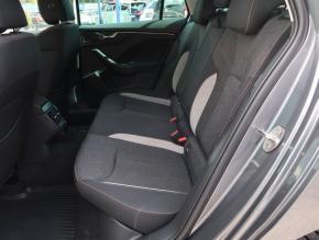 Škoda Kamiq  1.5 TSI 