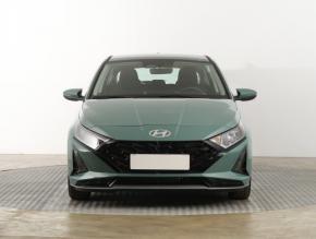 Hyundai i20  1.0 T-GDI Comfort 