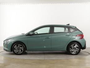 Hyundai i20  1.0 T-GDI Comfort 