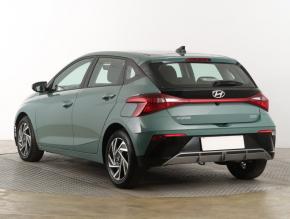 Hyundai i20  1.0 T-GDI Comfort 
