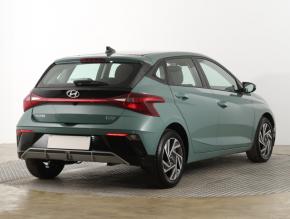 Hyundai i20  1.0 T-GDI Comfort 
