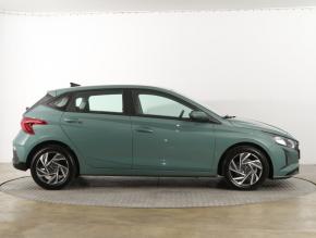 Hyundai i20  1.0 T-GDI Comfort 