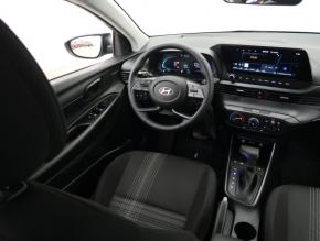 Hyundai i20  1.0 T-GDI Comfort 