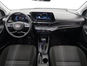 Hyundai i20  1.0 T-GDI Comfort 