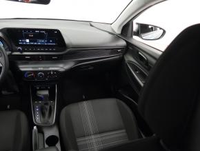 Hyundai i20  1.0 T-GDI Comfort 