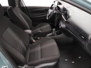 Hyundai i20  1.0 T-GDI Comfort 