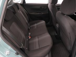 Hyundai i20  1.0 T-GDI Comfort 