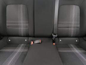 Hyundai i20  1.0 T-GDI Comfort 
