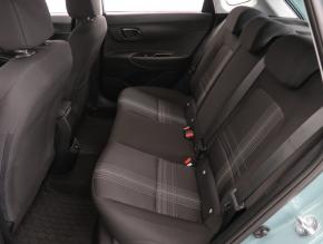 Hyundai i20  1.0 T-GDI Comfort 