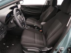 Hyundai i20  1.0 T-GDI Comfort 