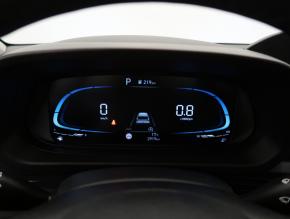 Hyundai i20  1.0 T-GDI Comfort 