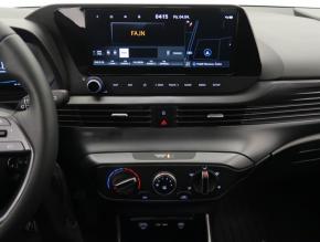 Hyundai i20  1.0 T-GDI Comfort 