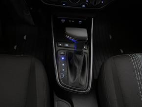 Hyundai i20  1.0 T-GDI Comfort 